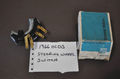 Next Page - 
