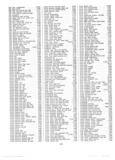 Next Page - Master Parts List Six Cylinder Models August 1941