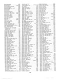 Previous Page - Master Parts List Six Cylinder Models August 1941