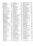 Next Page - Master Parts List Six Cylinder Models August 1941