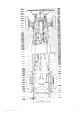 Previous Page - Master Parts List Six Cylinder Models August 1941