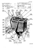 Previous Page - Master Parts List Six Cylinder Models August 1941