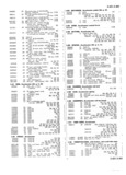 Previous Page - Master Parts List Six Cylinder Models August 1941