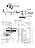 Previous Page - Master Parts List Six Cylinder Models August 1941