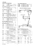 Previous Page - Master Parts List Six Cylinder Models August 1941