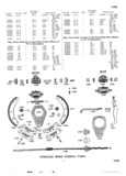 Next Page - Master Parts List Six Cylinder Models August 1941