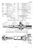 Previous Page - Master Parts List Six Cylinder Models August 1941