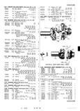 Next Page - Master Parts List Six Cylinder Models August 1941