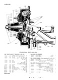 Previous Page - Master Parts List Six Cylinder Models August 1941