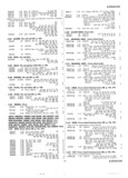 Next Page - Master Parts List Six Cylinder Models August 1941