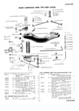 Next Page - Master Parts List Six Cylinder Models August 1941