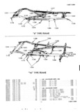 Previous Page - Master Parts List Six Cylinder Models August 1941