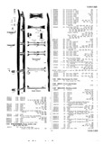 Next Page - Master Parts List Six Cylinder Models August 1941