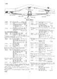 Previous Page - Master Parts List Six Cylinder Models August 1941