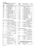 Next Page - Master Parts List Six Cylinder Models August 1941