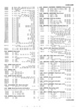Next Page - Master Parts List Six Cylinder Models August 1941