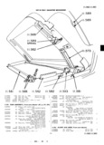 Next Page - Master Parts List Six Cylinder Models August 1941