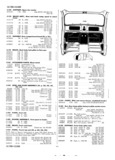 Next Page - Master Parts List Six Cylinder Models August 1941