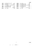 Next Page - Master Parts List Six Cylinder Models August 1941
