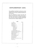 Next Page - Master Parts List Six Cylinder Models August 1941