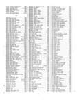 Previous Page - Master Price List Six Cylinder Models February 1944