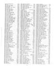 Previous Page - Master Price List Six Cylinder Models February 1944