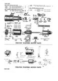 Next Page - Master Price List Six Cylinder Models February 1944