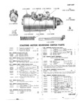 Next Page - Master Price List Six Cylinder Models February 1944