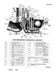 Next Page - Master Price List Six Cylinder Models February 1944