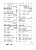 Next Page - Master Price List Six Cylinder Models February 1944