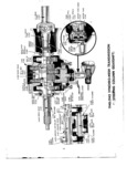 Previous Page - Master Price List Six Cylinder Models February 1944