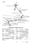 Next Page - Master Price List Six Cylinder Models February 1944