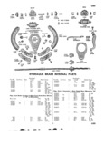 Next Page - Master Price List Six Cylinder Models February 1944