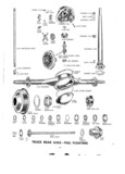 Next Page - Master Price List Six Cylinder Models February 1944