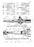 Next Page - Master Price List Six Cylinder Models February 1944