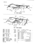 Previous Page - Master Price List Six Cylinder Models February 1944