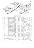 Next Page - Master Price List Six Cylinder Models February 1944