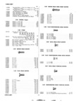 Previous Page - Master Price List Six Cylinder Models February 1944