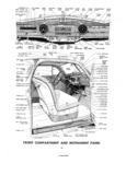 Previous Page - Master Price List Six Cylinder Models February 1944