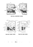 Previous Page - Master Price List Six Cylinder Models February 1944