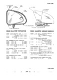 Next Page - Master Price List Six Cylinder Models February 1944