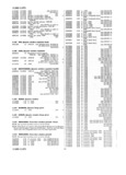 Next Page - Master Price List Six Cylinder Models February 1944