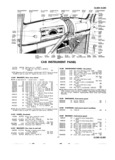 Next Page - Master Price List Six Cylinder Models February 1944