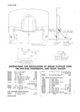 Previous Page - Master Price List Six Cylinder Models February 1944