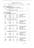 Previous Page - Master Price List Six Cylinder Models February 1944