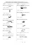 Next Page - Master Price List Six Cylinder Models February 1944