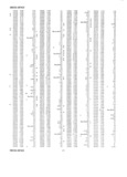 Next Page - Master Price List Six Cylinder Models February 1944