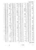 Previous Page - Master Price List Six Cylinder Models February 1944