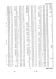 Next Page - Master Price List Six Cylinder Models February 1944