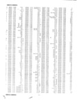 Previous Page - Master Price List Six Cylinder Models February 1944